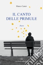 Il canto delle primule