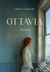 Ottavia libro