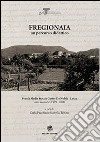 Fregionaia. Un percorso didattico libro