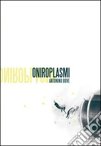 Oniroplasmi