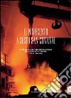 Il Novecento a Sesto San Giovanni. Il secolo delle trasformazioni tra cronaca e storia (1946-1949) libro di Geminiani Athos