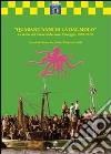 Quarant'anni di là dal molo. La storia del carnelvaldarsena. Viareggio, 1970-2010 libro