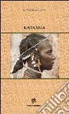 Katanga libro