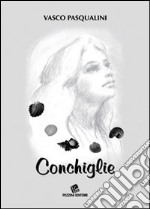 Conchiglie libro