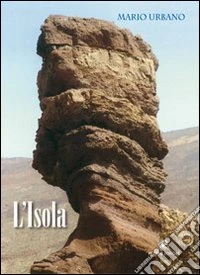 L'isola