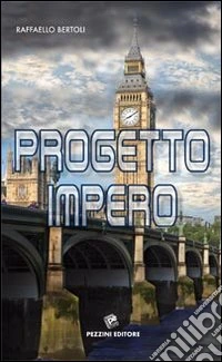 Progetto impero