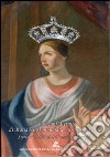 L'arciconfraternita di Maria SS. Annunziata e il suo santuario. Storia e tradizioni del «cuore» di Viareggio. Ediz. illustrata libro