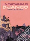 La chitarra di Django libro