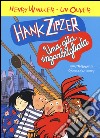 Hank Zipzer. Una gita ingarbugliata. Vol. 5 libro