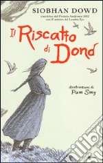 Il riscatto di Dond libro