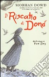 Il riscatto di Dond libro