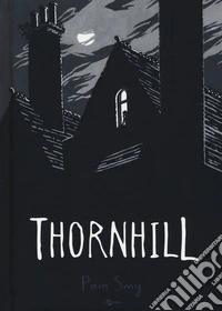 Thornhill