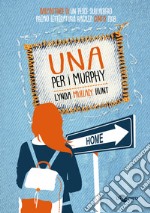 Una per i Murphy libro