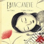 Biancaneve. Ediz. CAA libro