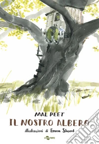 Il nostro albero