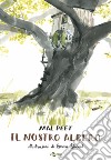 Il nostro albero libro di Peet Mal