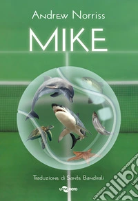 Mike