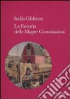 La fattoria delle magre consolazioni libro