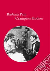 Crampton hodnet