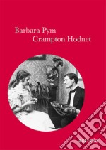 Crampton hodnet libro