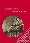Britannia Mews libro di Sharp Margery