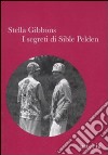 I segreti di Sible Pelden libro