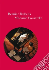 Madame Sousatzka