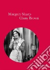 Cluny Brown libro di Sharp Margery