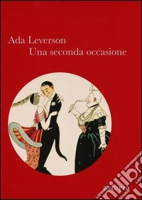Una seconda occasione