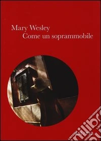 Come un soprammobile