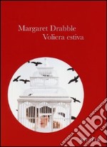 Voliera estiva libro