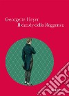 Il dandy della reggenza libro