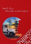 Miss Julia scende in pista libro