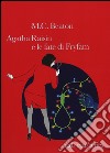 Agatha Raisin e le fate di Fryfam libro