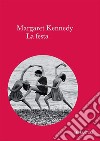 La festa libro di Kennedy Margaret