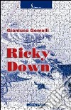 Ricky Down libro