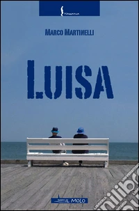 Luisa