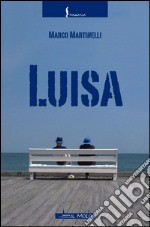 Luisa libro