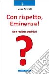 Un combattente per la libertà 46664. Vita di Nelson Mandela libro di Francesconi Arturo