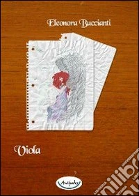 Viola