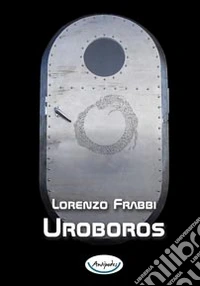 Uroboros