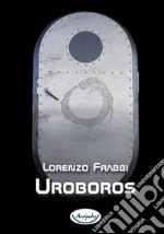 Uroboros