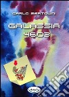 Galassia 4603 libro