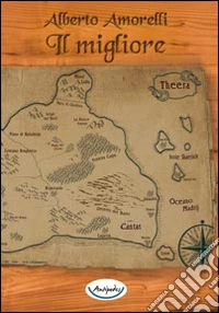 Il migliore