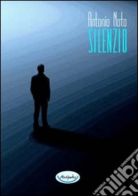 Silenzio