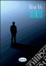 Silenzio libro