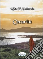 Oscurità