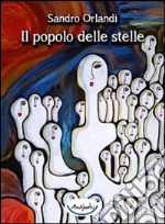 Il popolo delle stelle libro