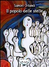 Il popolo delle stelle libro