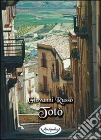 Totò